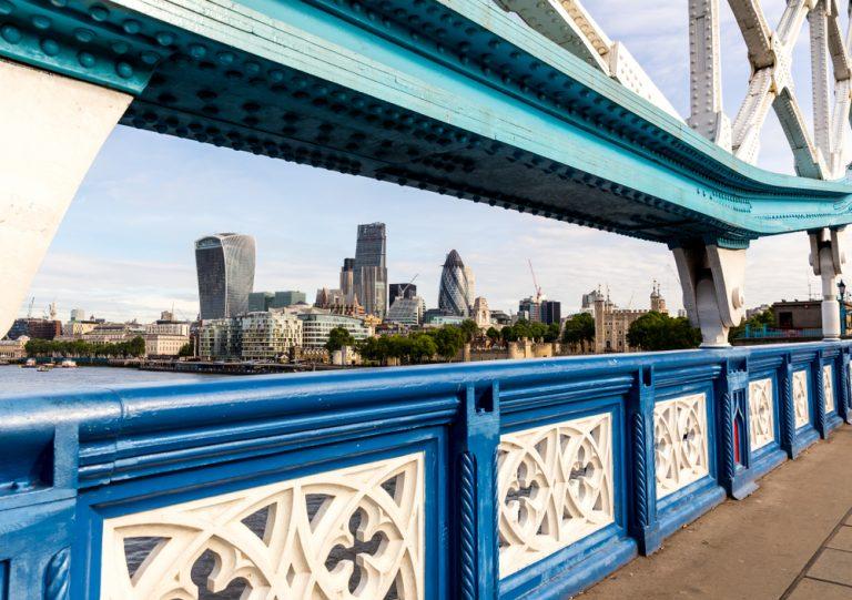 News round-up – markets rally as lockdown eases