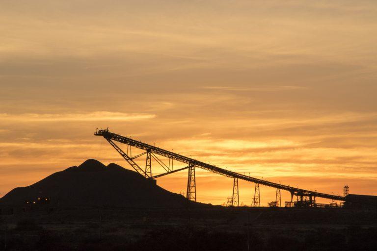 Premier African Minerals acquires Zimbabwe and Mozambique lithium portfolio