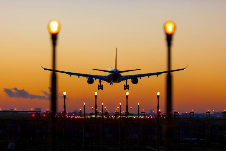 Airlines to battle turbulence as quarantine measures ease