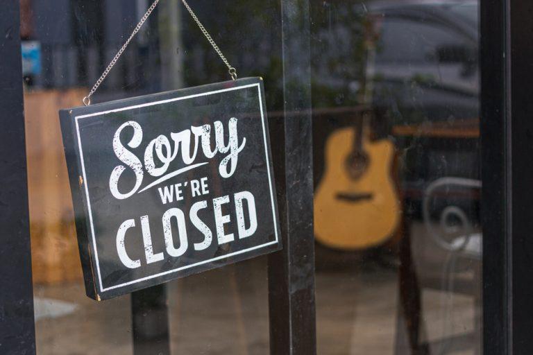 Manolete Partners profits surge 40% as insolvency activity gains pace