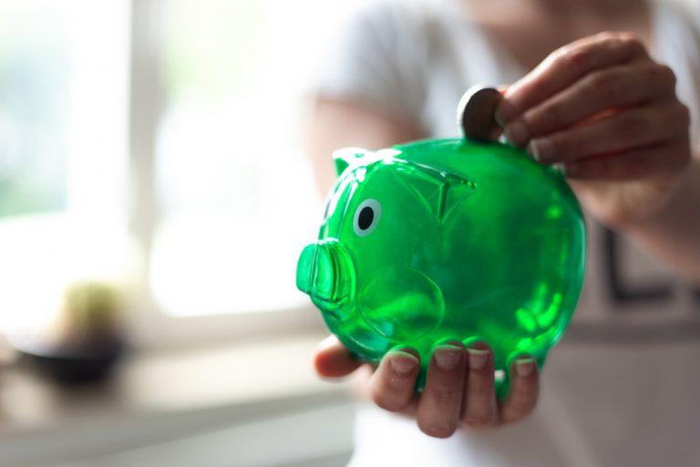 New Aquis admission: Ora Technology