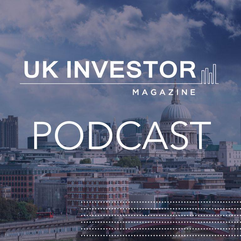 Pets at Home, Halfords, and Harland & Wolff with Alan Green