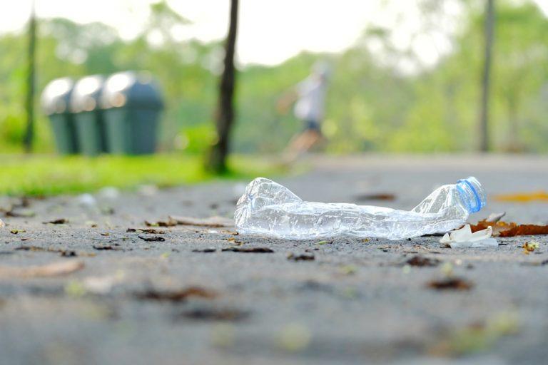 Polymateria receives £15m boost for roll-out of its Biotransformation technology