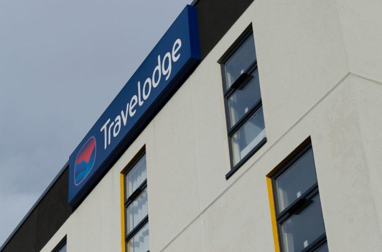 LXi REIT to sell 66 Travelodge hotels