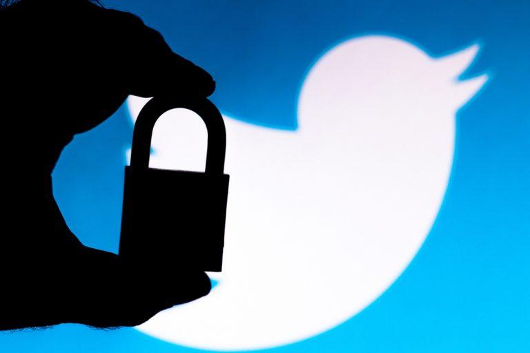 Twitter hack on celebrity accounts nets cryptocurrency scammers $113k