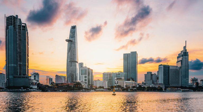 Viva Vietnam with Vietnam Holding