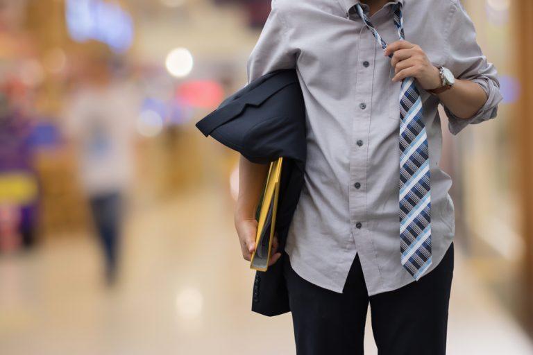 Pizza Express and Dixons Carphone to axe a combined 1,900 jobs