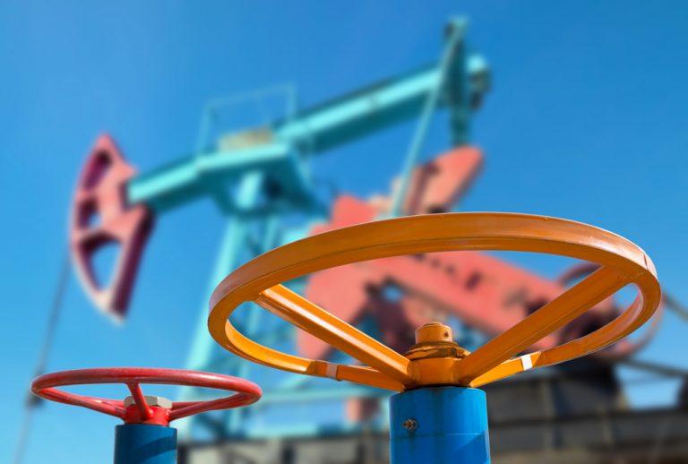 RA International shares rally 24% on ‘major’ contract win