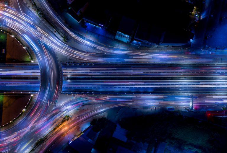 Seeing Machines shares rally 7% with results consistently ahead of guidance