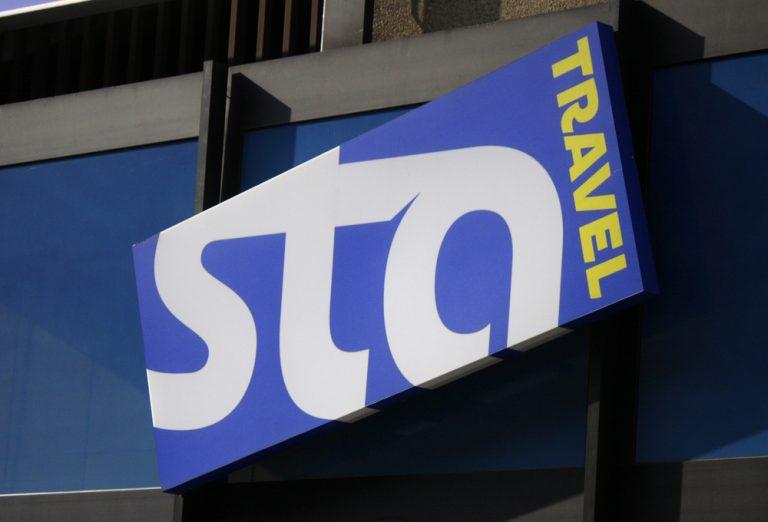 Travel sector jobs hit as STA Travel ceases to trade