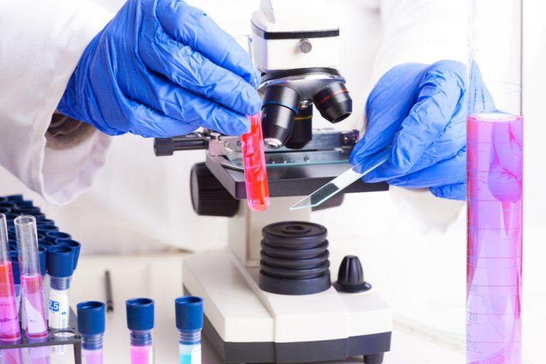 Amryt Pharma shares spike 51% with treatment passing rare skin disease trial