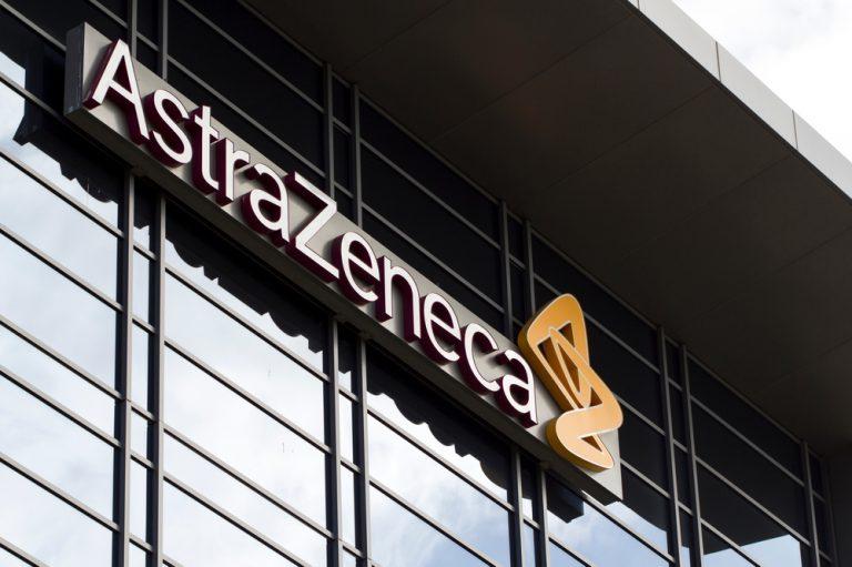 AstraZeneca receives EU approval for new lung cancer treatment