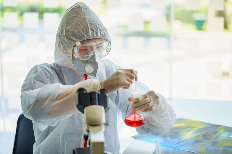 AstraZeneca shares begin rally as Oxford vaccine trial resumes