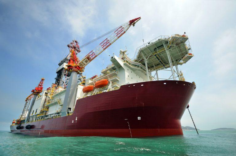 Bahamas Petroleum shares rally 21% with spud expected before year-end