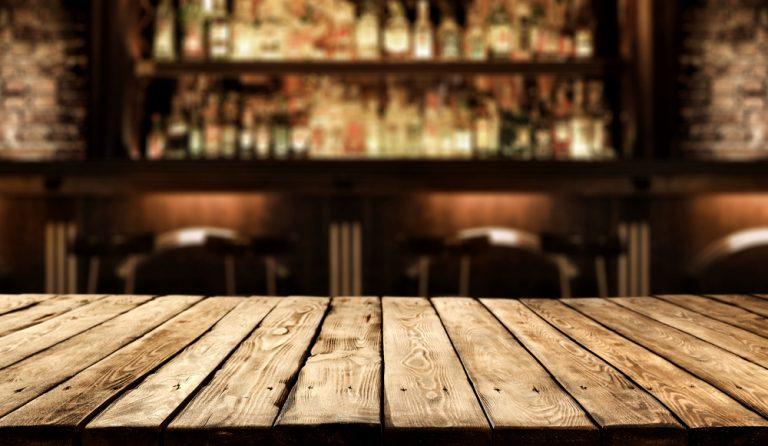 Hospitality sector: new report shows 300,000 jobs are at risk