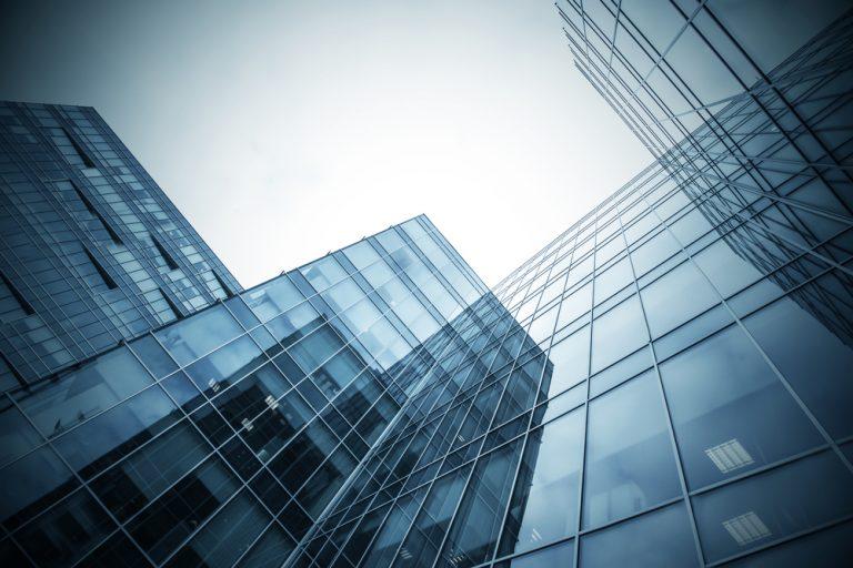 Biggest banks lose $635bn during pandemic