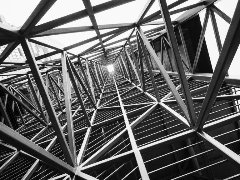 AIM movers: SEEEN grows revenues and Billington hit by delays