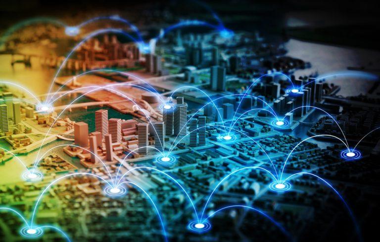 Former Alterian boss reversing business into quoted shell