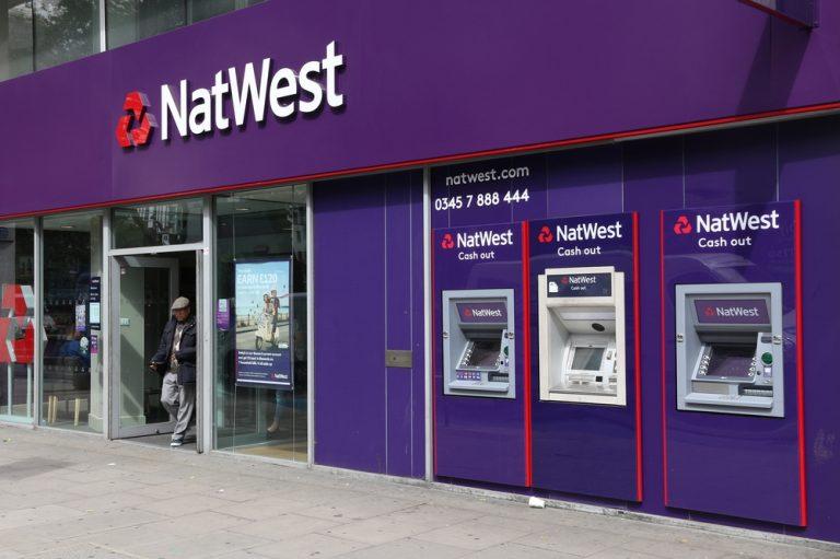 NatWest launches attention-grabbing savings account with ‘3% interest rate’