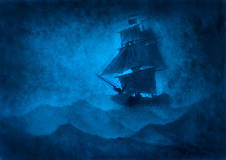 Five step plan to help your SME weather the COVID recession