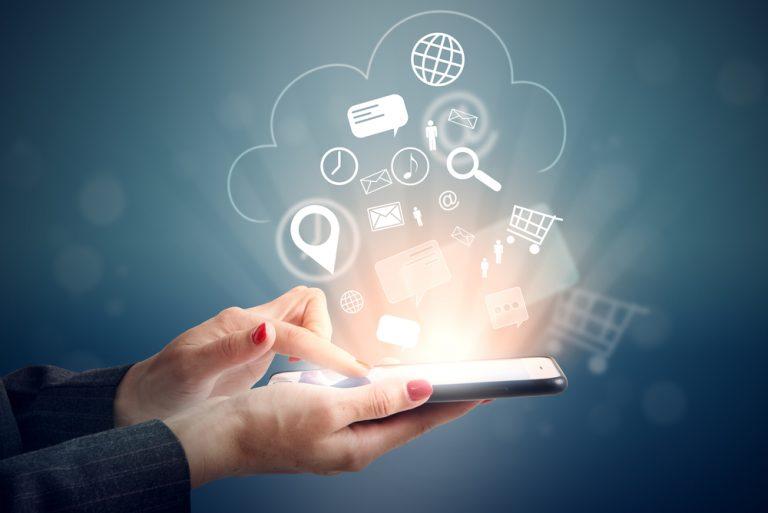 Standard reversal: Vox Valor Capital digital plan