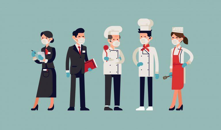 Various Eateries confirms AIM admission and placing to commence on Friday