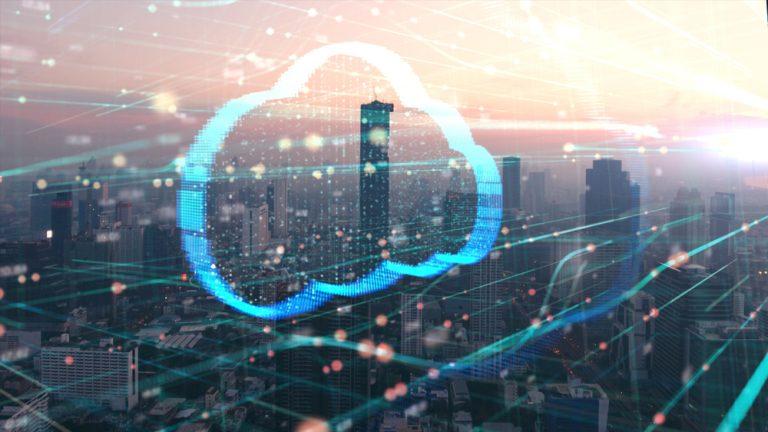 AIM movers: i-nexus Global gains customers and discounted Hercules placing