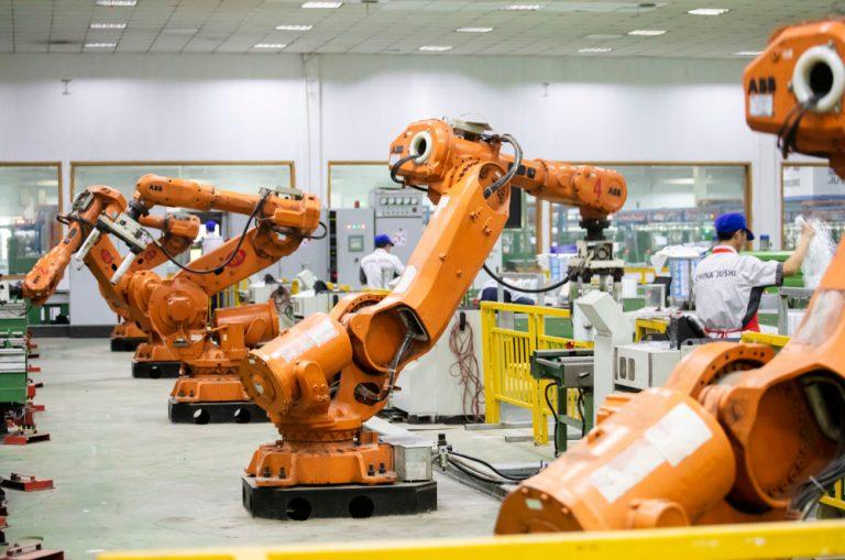 Fastest-growing Asian economies saw mixed success in manufacturing PMI data