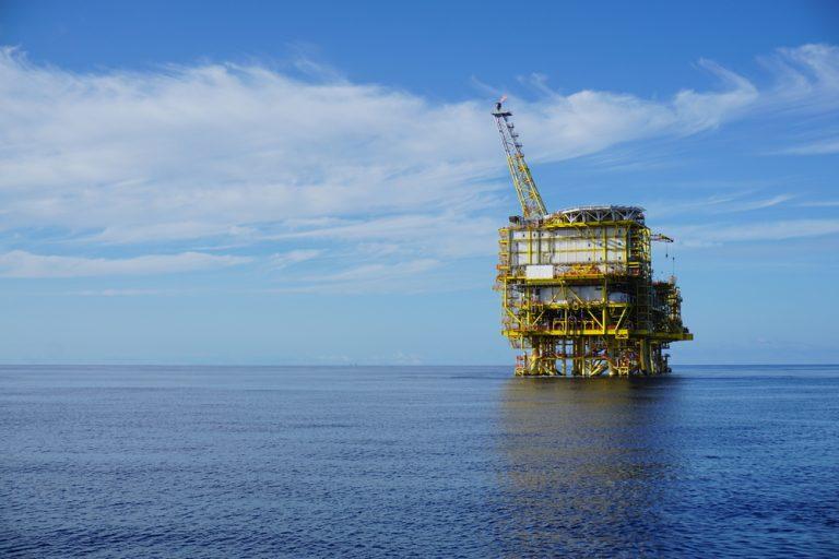 Bahamas Petroleum shares drop 21% as it raises £9.5m through placing