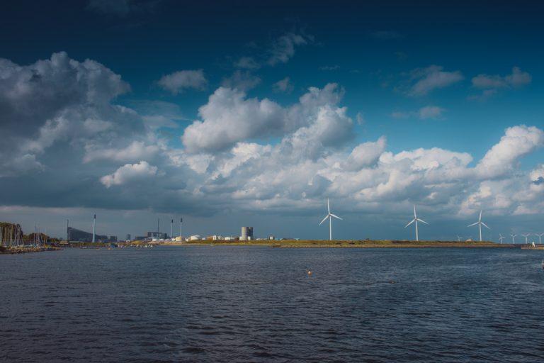 CIP secures €4bn investment for greenfield renewables fund