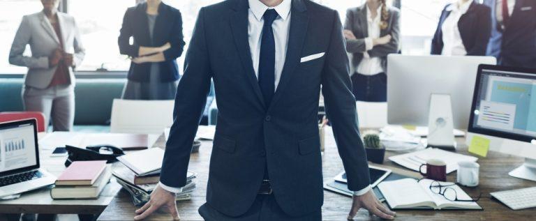 Director deals: Chief executive provides signal for Checkit shares