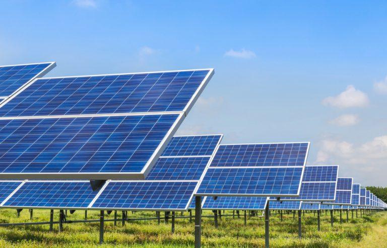 Caledonia Mining asks Voltalia to build solar plant to power its Blanket Mine project