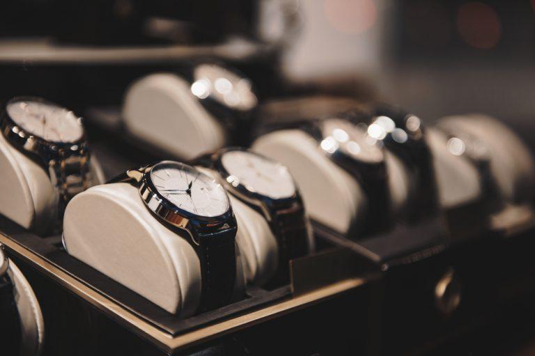 The Watches of Switzerland: Interims due this week, analyst ups TP to 550p