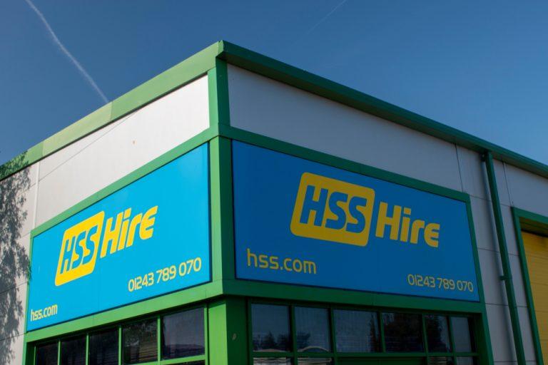 AIM movers: Landore cash injection and HSS Hire loses contract