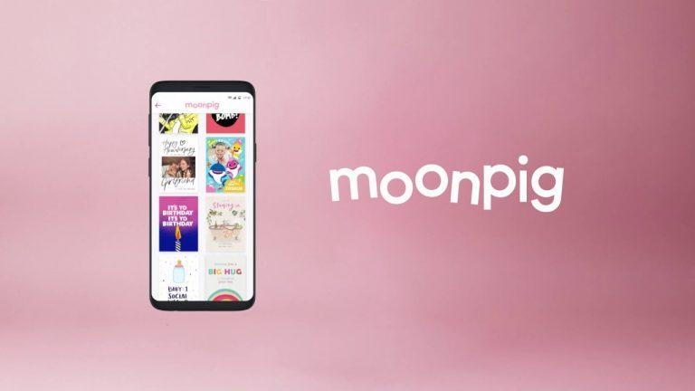 Moonpig considers IPO after strong lockdown sales
