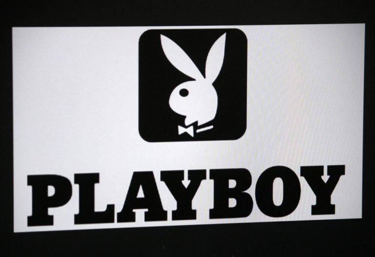 Playboy plans return to the stock market