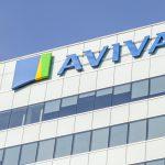 Aviva shares optimistic on sale of shareholding in Italian business
