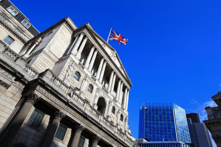 Bank of England £150bn QE: is it enough to face off the challenges ahead?