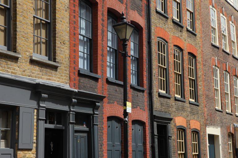 Ace Liberty & Stone launches open offer