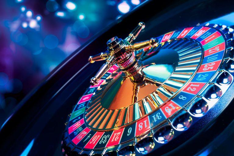 GVC Holdings sets out its strategy for conscientious gambling