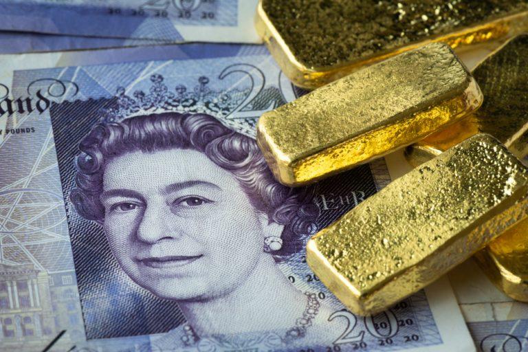 Glint Pay opens gold-based account for ‘largest corporate client to-date’
