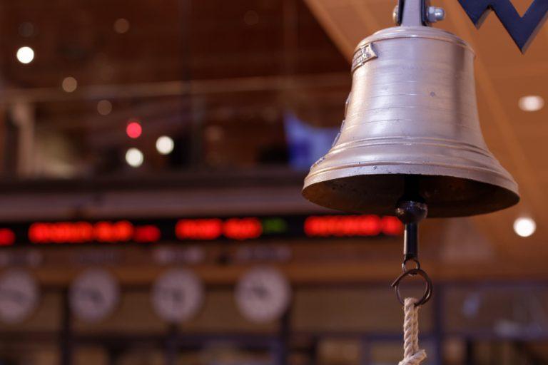 Global equities in mixed minds about vaccine, retail sales and US stimulus