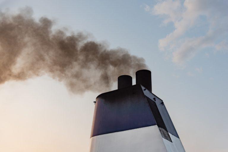 Inspirit Energy shares spike 140% as Volvo backs its Waste Heat Recovery tech