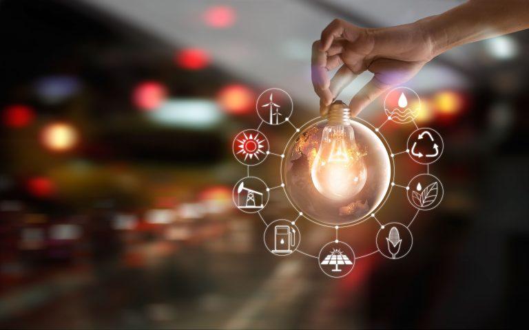 M&G launches new Climate Change Solutions fund