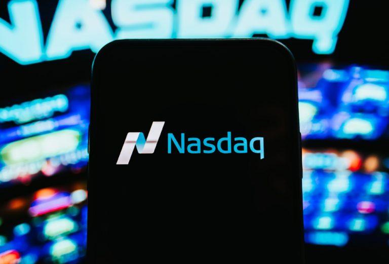 Nasdaq continues surge as investors double down on Big Tech stocks