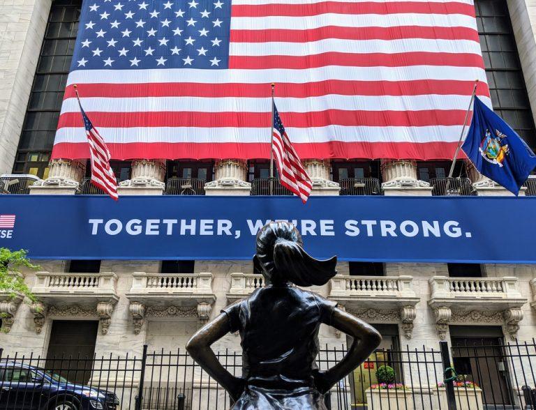 Global equities look half-baked on Thanksgiving