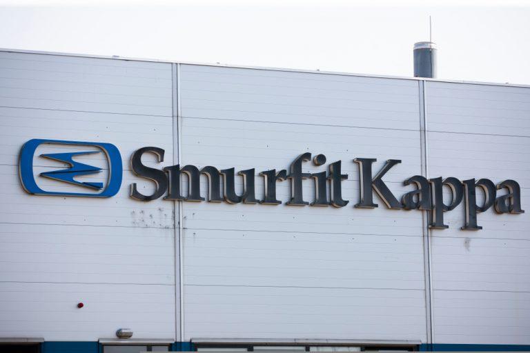 Smurfit Kappa shares soar with ‘particularly pleasing’ Q3 earnings of €390m