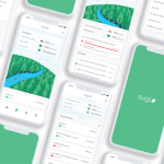 New app launches for investors to track their carbon footprint