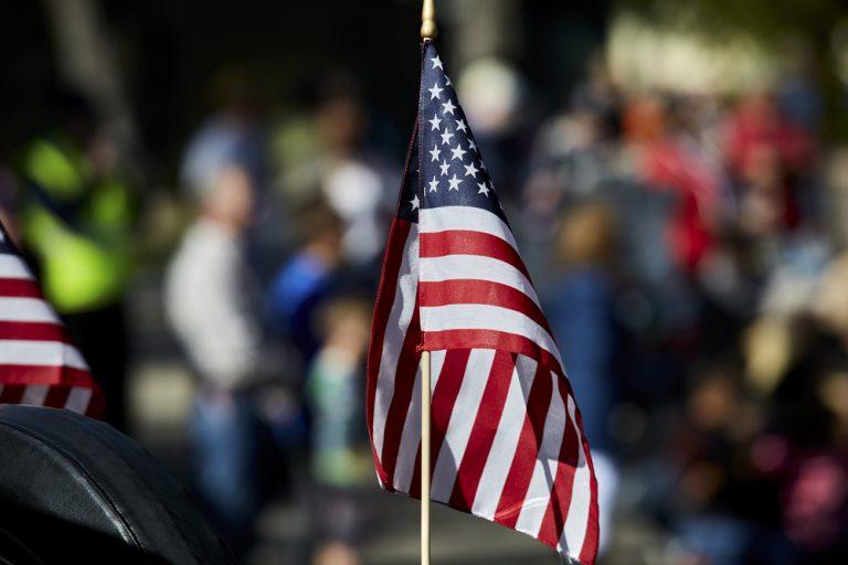 Global equities plateau after an exhausting election week