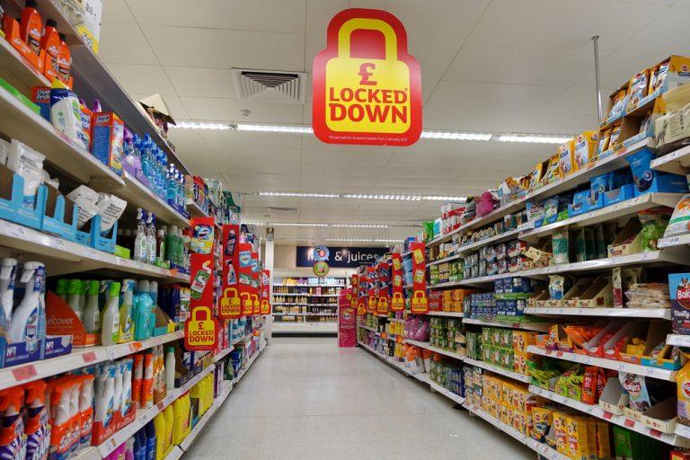 Unilever or Diageo – which consumer giant should be your portfolio bedrock?